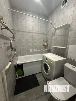 3-к квартира, вторичка, 55м2, 5/5 этаж