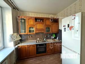 3-к квартира, вторичка, 78м2, 4/5 этаж