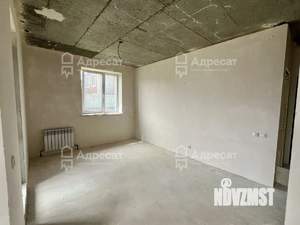 3-к квартира, вторичка, 73м2, 1/24 этаж