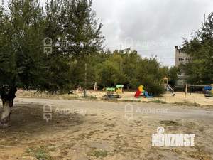 2-к квартира, вторичка, 43м2, 4/5 этаж