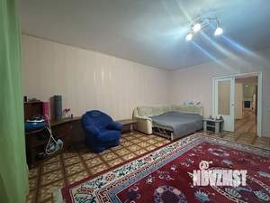 2-к квартира, вторичка, 78м2, 5/11 этаж