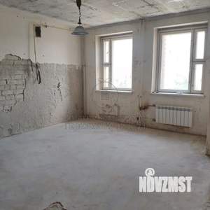 5-к квартира, вторичка, 147м2, 5/6 этаж