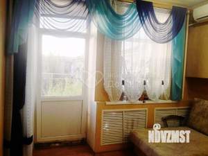 3-к квартира, вторичка, 78м2, 5/5 этаж