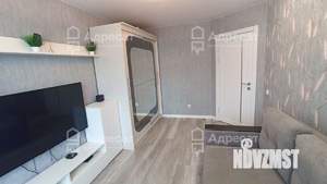 2-к квартира, вторичка, 42м2, 5/5 этаж