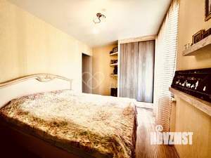 4-к квартира, вторичка, 67м2, 1/9 этаж