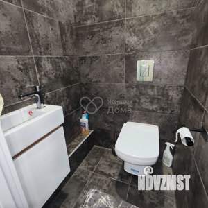 2-к квартира, вторичка, 57м2, 7/10 этаж