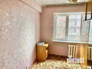 2-к квартира, вторичка, 41м2, 2/5 этаж