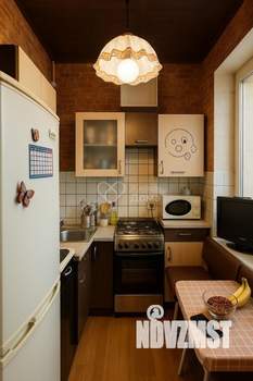 3-к квартира, вторичка, 73м2, 1/5 этаж