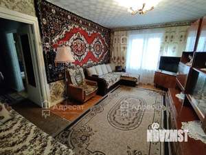 Фото квартиры на продажу (2)