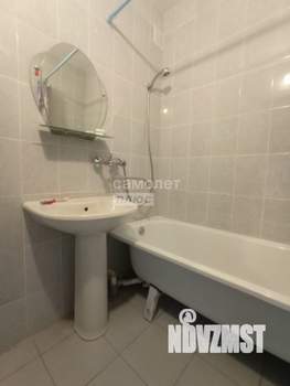 1-к квартира, вторичка, 34м2, 9/10 этаж