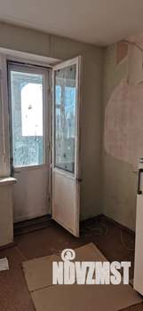 3-к квартира, вторичка, 59м2, 5/10 этаж