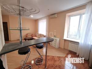 2-к квартира, вторичка, 59м2, 4/7 этаж