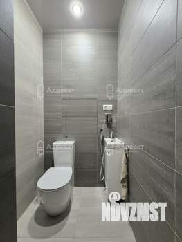 2-к квартира, вторичка, 58м2, 3/16 этаж