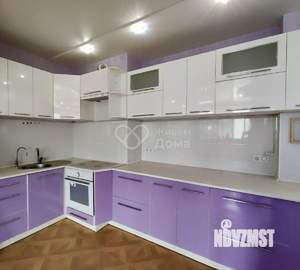 2-к квартира, вторичка, 94м2, 7/9 этаж