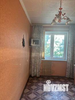 2-к квартира, вторичка, 51м2, 7/9 этаж