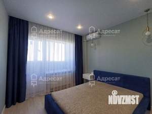 2-к квартира, вторичка, 42м2, 19/20 этаж