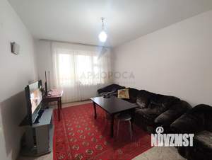 3-к квартира, вторичка, 70м2, 3/9 этаж