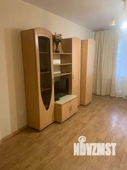2-к квартира, вторичка, 62м2, 4/10 этаж