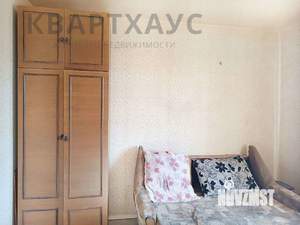 4-к квартира, вторичка, 80м2, 16/16 этаж