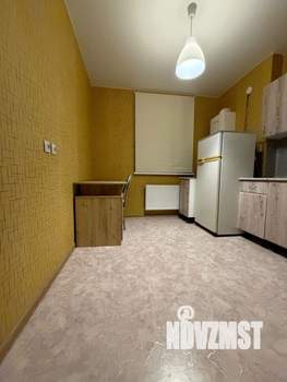 2-к квартира, вторичка, 30м2, 6/10 этаж