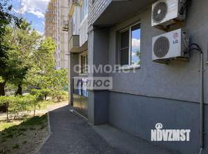 3-к квартира, вторичка, 70м2, 15/16 этаж