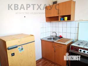 1-к квартира, вторичка, 40м2, 8/9 этаж