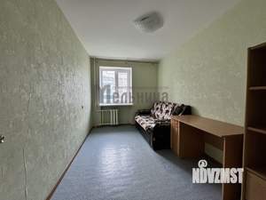 3-к квартира, вторичка, 61м2, 7/9 этаж