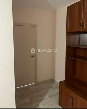 2-к квартира, вторичка, 41м2, 2/7 этаж
