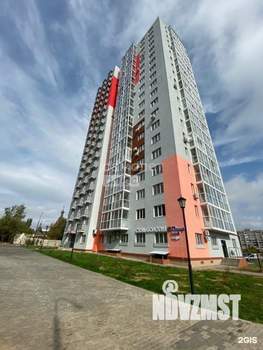 Студия квартира, вторичка, 32м2, 14/20 этаж
