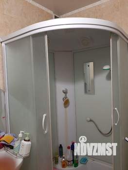 1-к квартира, вторичка, 32м2, 3/9 этаж