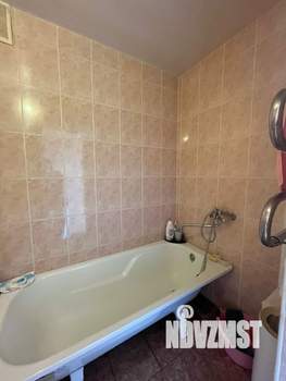 1-к квартира, вторичка, 34м2, 8/9 этаж