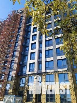 2-к квартира, вторичка, 68м2, 8/9 этаж