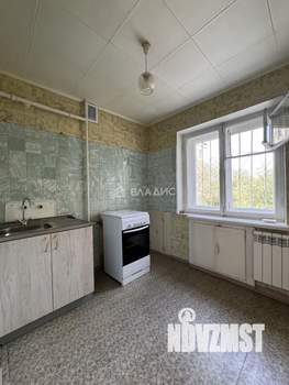 1-к квартира, вторичка, 32м2, 2/5 этаж