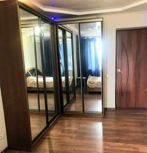 3-к квартира, вторичка, 65м2, 7/9 этаж