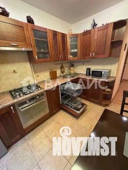 2-к квартира, вторичка, 50м2, 2/9 этаж