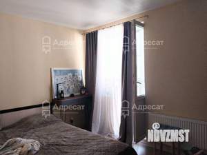 2-к квартира, вторичка, 35м2, 10/10 этаж