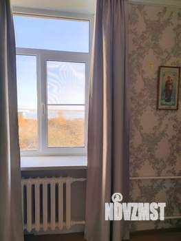 2-к квартира, вторичка, 50м2, 5/6 этаж