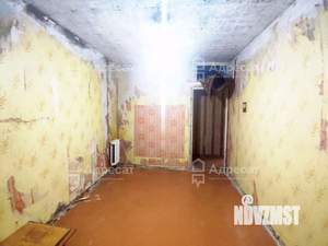 2-к квартира, вторичка, 51м2, 4/9 этаж