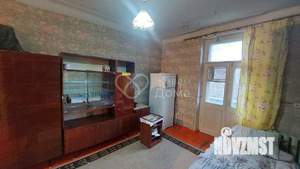 3-к квартира, вторичка, 17м2, 3/4 этаж