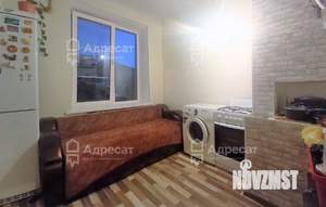 1-к квартира, вторичка, 31м2, 2/2 этаж