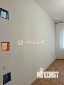 1-к квартира, вторичка, 32м2, 5/5 этаж