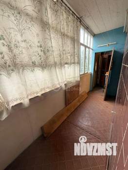 1-к квартира, вторичка, 38м2, 3/9 этаж