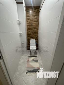 2-к квартира, вторичка, 85м2, 14/20 этаж