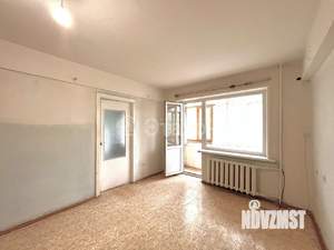 2-к квартира, вторичка, 45м2, 2/5 этаж