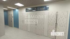 2-к квартира, вторичка, 52м2, 7/8 этаж