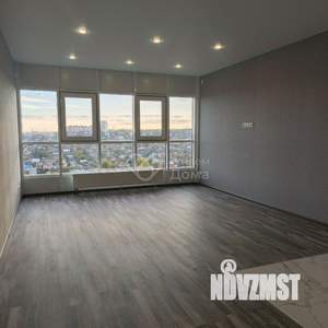 Студия квартира, вторичка, 33м2, 18/21 этаж