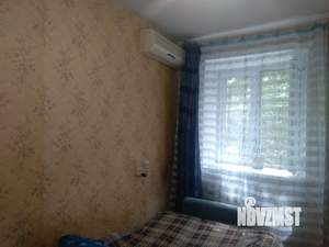 3-к квартира, вторичка, 56м2, 1/9 этаж