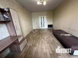 4-к квартира, вторичка, 78м2, 5/9 этаж