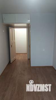 3-к квартира, вторичка, 55м2, 2/5 этаж