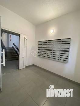 2-к квартира, вторичка, 48м2, 3/6 этаж